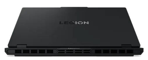 Lenovo Legion Pro 5(83F3CTO1WWIN2) Laptop (16 GB/512 GB SSD/Windows 11/8 GB)