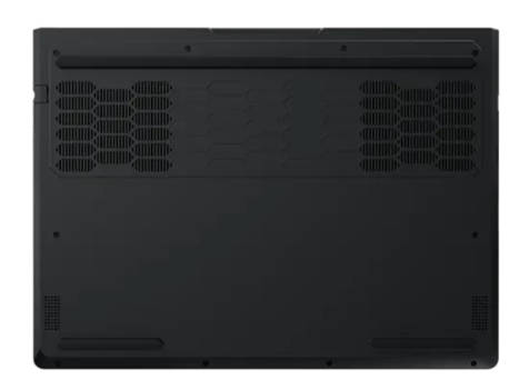 Lenovo Legion Pro 5(83F3CTO1WWIN2) Laptop (16 GB/512 GB SSD/Windows 11/8 GB)
