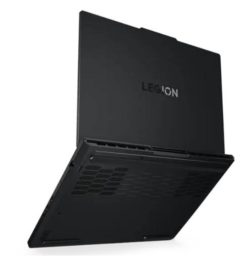 Lenovo Legion Pro 5(83F3CTO1WWIN2) Laptop (16 GB/512 GB SSD/Windows 11/8 GB)