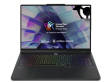 Lenovo 5i (83F3CTO1WWIN2)