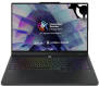Lenovo Legion Pro 5(83F3CTO1WWIN2) Laptop (16 GB/512 GB SSD/Windows 11/8 GB)