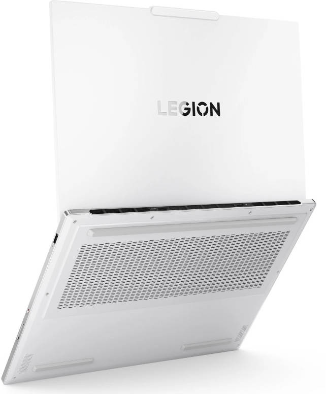 Lenovo Legion 7 16IAX10 (83KY001JSB) Ultrabook (Intel Core Ultra 9 275HX/32 GB/1 TB SSD/Windows 11/8 GB)