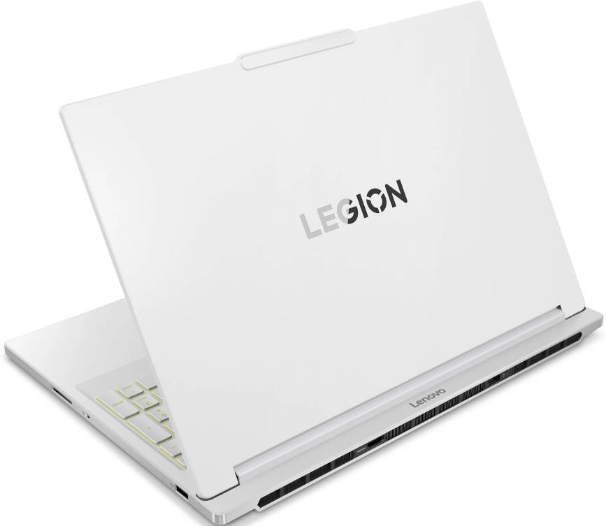 Lenovo Legion 7 16IAX10 (83KY001JSB) Ultrabook (Intel Core Ultra 9 275HX/32 GB/1 TB SSD/Windows 11/8 GB)