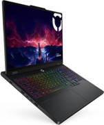 Lenovo Legion Pro 5 16AFR10 (83F20037IN) Laptop (AMD Ryzen 9/32 GB/1 TB SSD/Windows 11/8 GB)