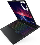 Lenovo Legion Pro 5 16AFR10 (83F20037IN) Laptop (AMD Ryzen 9/32 GB/1 TB SSD/Windows 11/8 GB)