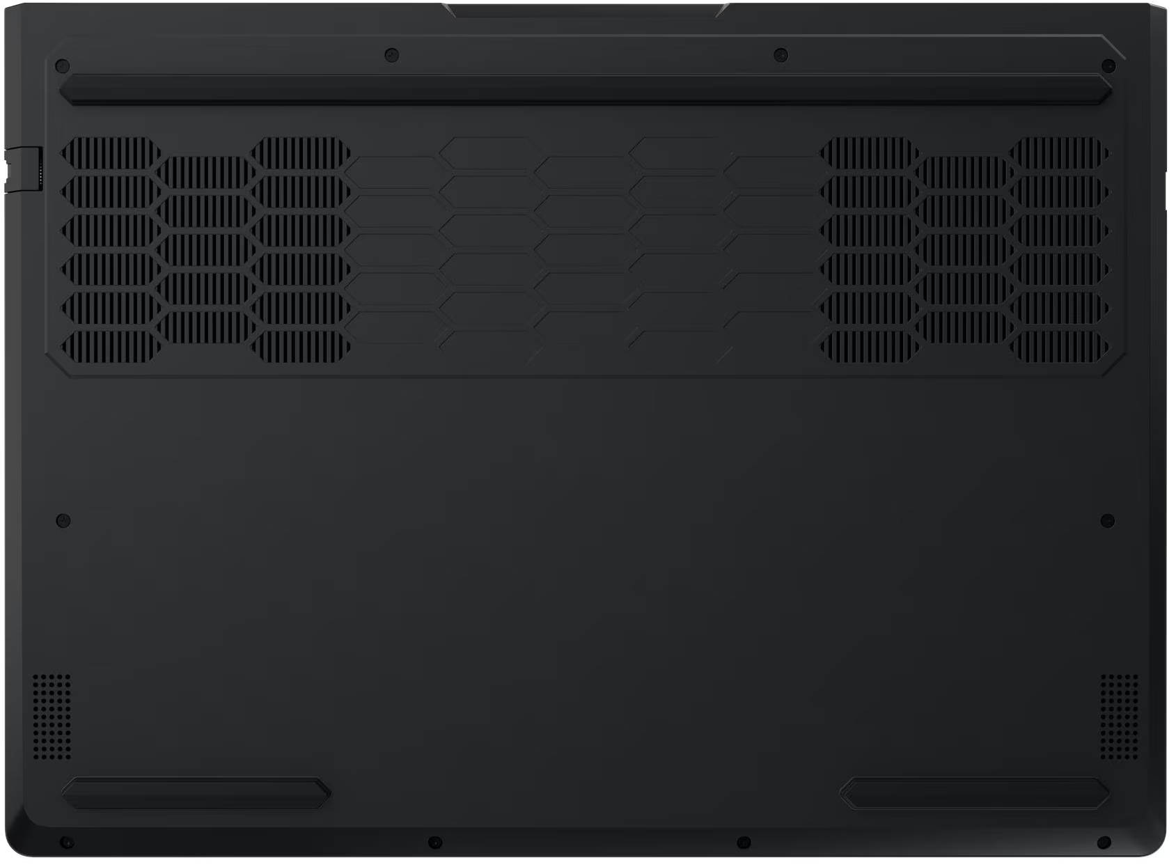 Lenovo Legion Pro 5 16AFR10 (83F20037IN) Laptop (AMD Ryzen 9/32 GB/1 TB SSD/Windows 11/8 GB)