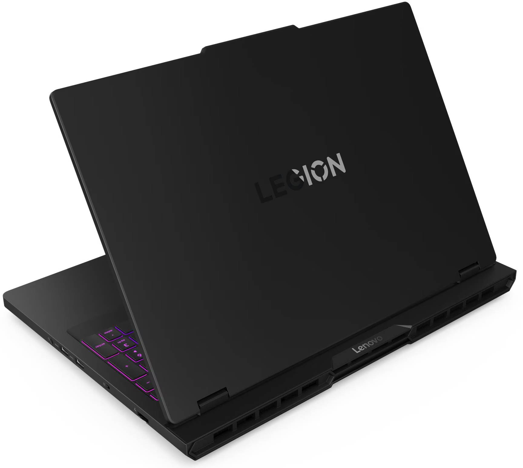 Lenovo Legion Pro 5 16AFR10 (83F20037IN) Laptop (AMD Ryzen 9/32 GB/1 TB SSD/Windows 11/8 GB)