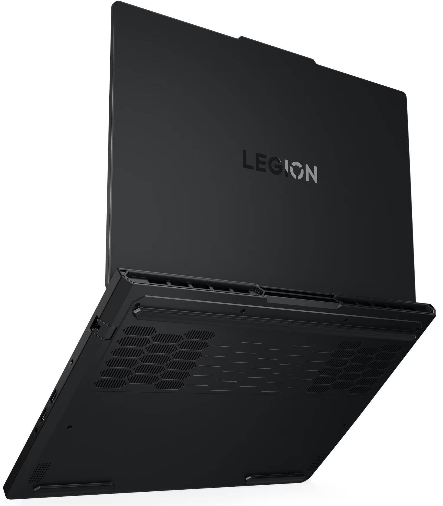 Lenovo Legion Pro 5 16AFR10 (83F20037IN) Laptop (AMD Ryzen 9/32 GB/1 TB SSD/Windows 11/8 GB)