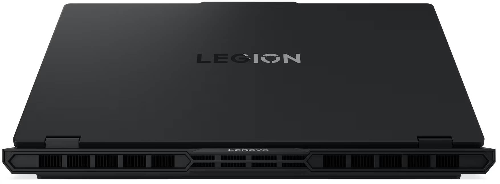 Lenovo Legion Pro 5 16AFR10 (83F20037IN) Laptop (AMD Ryzen 9/32 GB/1 TB SSD/Windows 11/8 GB)