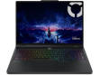 Lenovo 16AFR10 (83F20037IN)