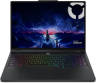 Lenovo Legion Pro 5 16AFR10 (83F20037IN) Laptop (AMD Ryzen 9/32 GB/1 TB SSD/Windows 11/8 GB)