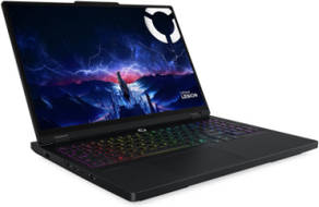 Lenovo Legion Pro 5 16IAX10 (83F3001RIN) Laptop (Core Ultra 7  Series 2 /32 GB/1 TB SSD/Windows 11/8 GB)
