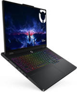 Lenovo Legion Pro 5 16IAX10 (83F3001RIN) Laptop (Core Ultra 7  Series 2 /32 GB/1 TB SSD/Windows 11/8 GB)