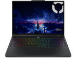 Lenovo Legion Pro 5 16IAX10 (83F3001RIN) Laptop (Core Ultra 7  Series 2 /32 GB/1 TB SSD/Windows 11/8 GB)