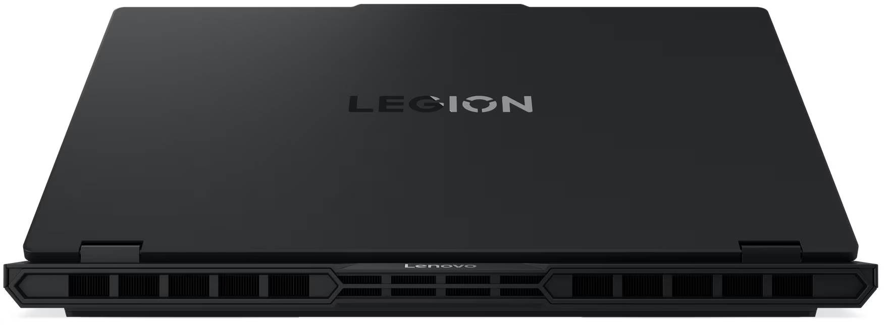 Lenovo Legion Pro 5 16IAX10 (83F3001RIN) Laptop (Core Ultra 7  Series 2 /32 GB/1 TB SSD/Windows 11/8 GB)