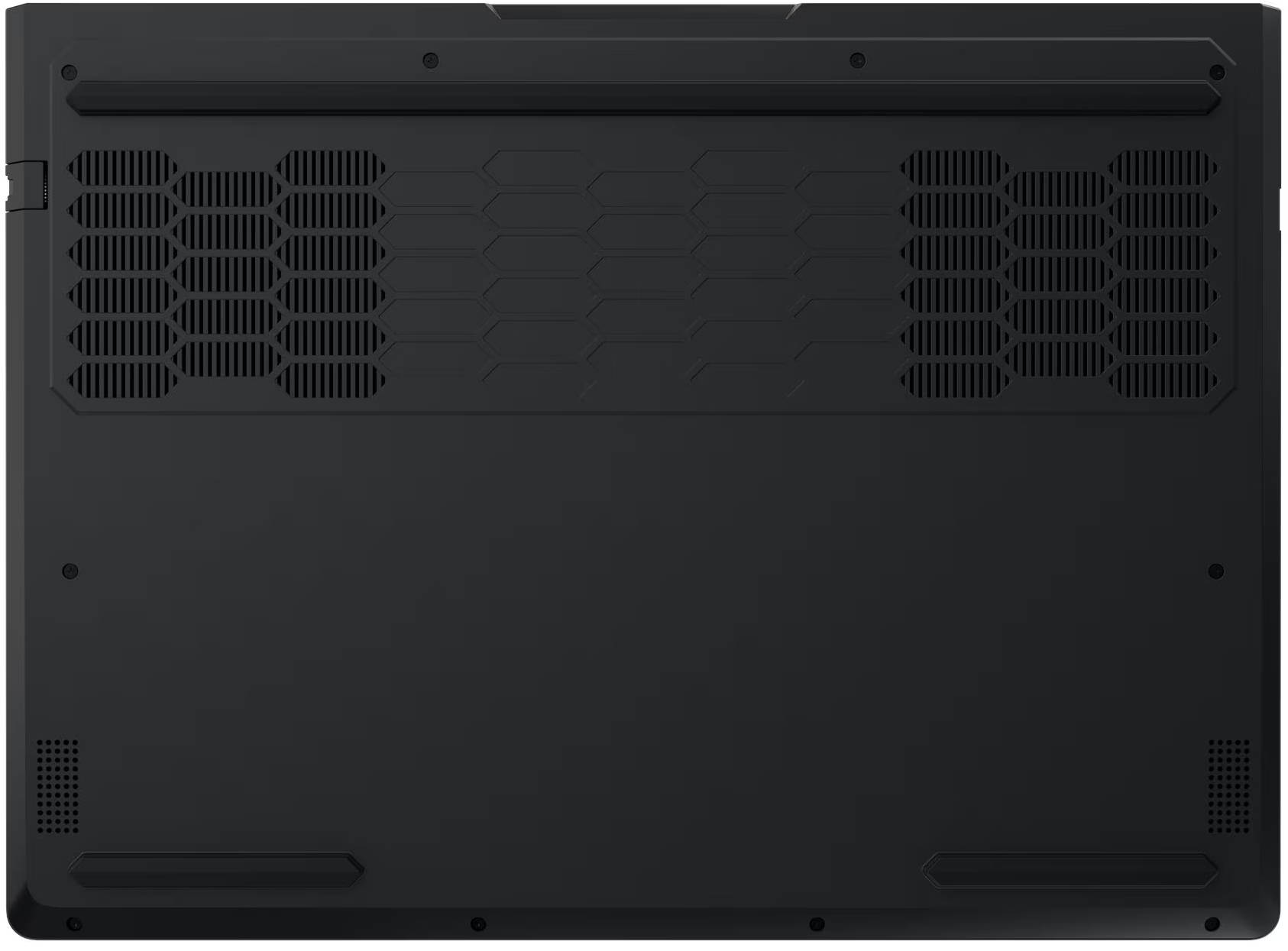 Lenovo Legion Pro 5 16IAX10 (83F3001RIN) Laptop (Core Ultra 7  Series 2 /32 GB/1 TB SSD/Windows 11/8 GB)