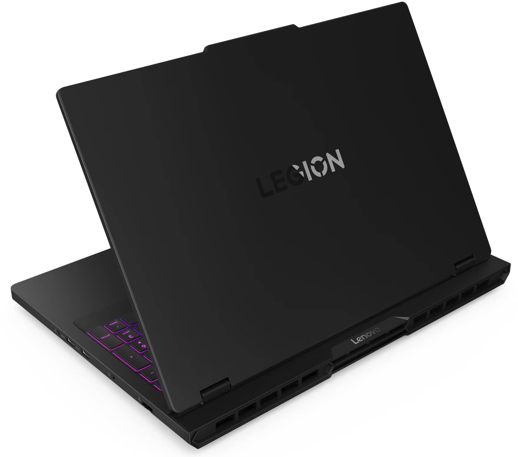 Lenovo Legion Pro 5 16IAX10 (83F3001RIN) Laptop (Core Ultra 7  Series 2 /32 GB/1 TB SSD/Windows 11/8 GB)
