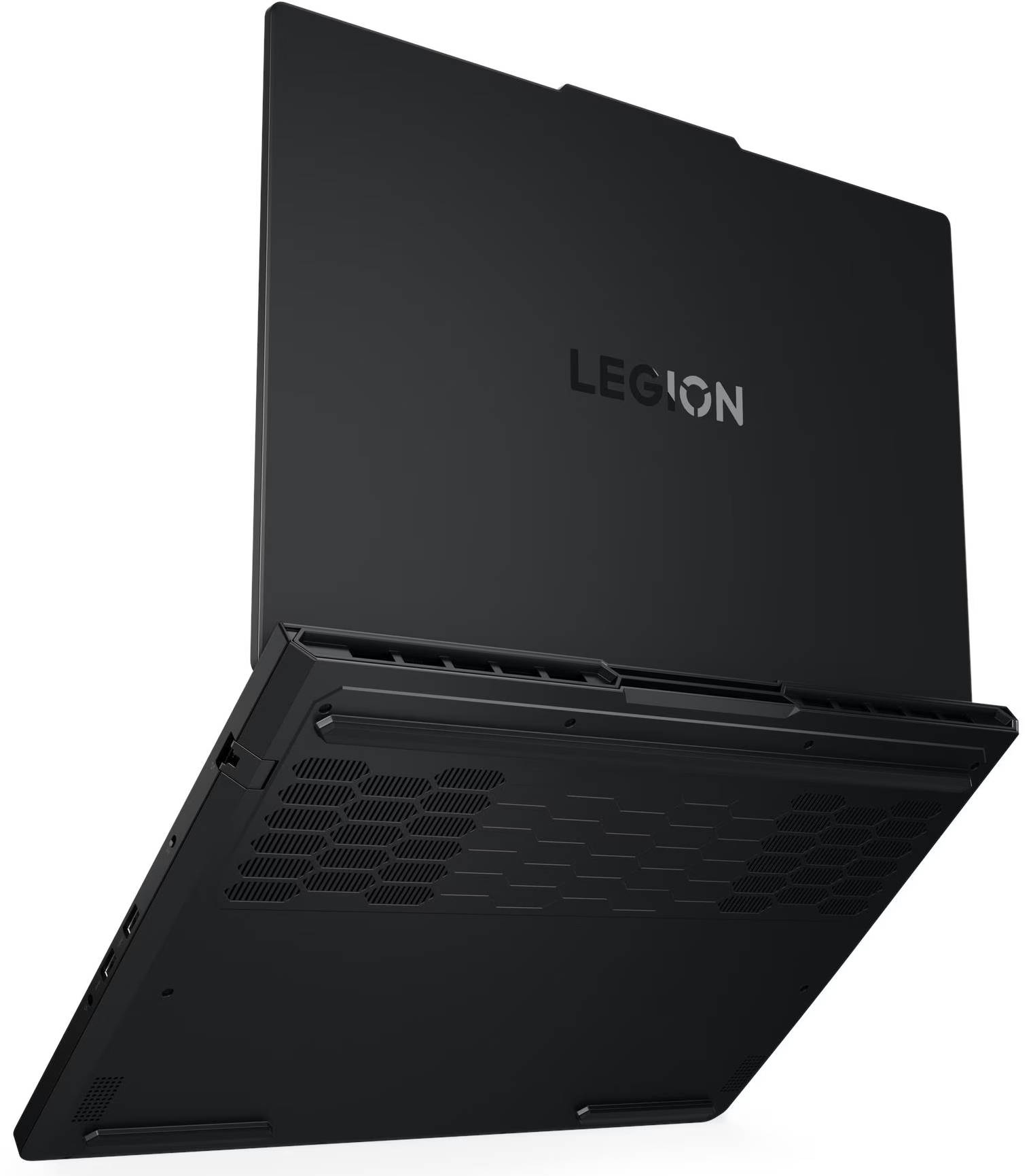Lenovo Legion Pro 5 16IAX10 (83F3001RIN) Laptop (Core Ultra 7  Series 2 /32 GB/1 TB SSD/Windows 11/8 GB)