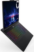 Lenovo Legion Pro 5 16IAX10 (83F3007CIN) Laptop (Core Ultra 7  Series 2 /32 GB/1 TB SSD/Windows 11/8 GB)