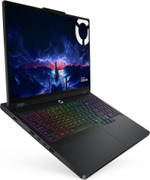 Lenovo Legion Pro 5 16IAX10 (83F3007CIN) Laptop (Core Ultra 7  Series 2 /32 GB/1 TB SSD/Windows 11/8 GB)
