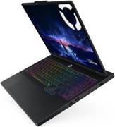 Lenovo Legion Pro 5 16IAX10 (83F3007CIN) Laptop (Core Ultra 7  Series 2 /32 GB/1 TB SSD/Windows 11/8 GB)