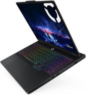 Lenovo Legion Pro 5 16IAX10 (83F3007CIN) Laptop (Core Ultra 7  Series 2 /32 GB/1 TB SSD/Windows 11/8 GB)