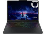 Lenovo Legion Pro 5 16IAX10 (83F3007CIN) Laptop (Core Ultra 7  Series 2 /32 GB/1 TB SSD/Windows 11/8 GB)
