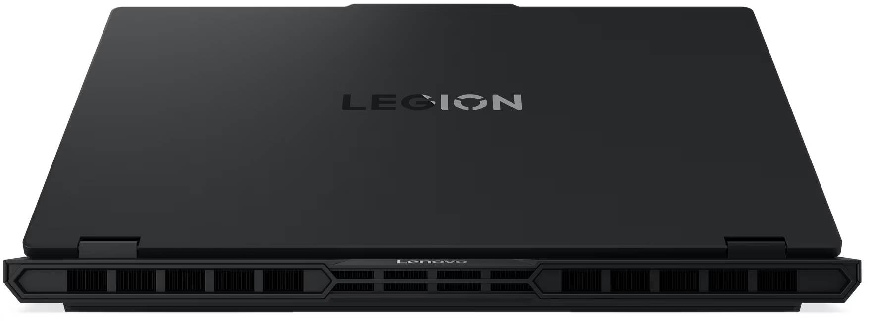 Lenovo Legion Pro 5 16IAX10 (83F3007CIN) Laptop (Core Ultra 7  Series 2 /32 GB/1 TB SSD/Windows 11/8 GB)