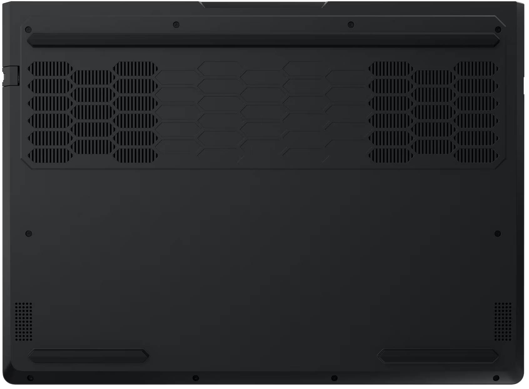 Lenovo Legion Pro 5 16IAX10 (83F3007CIN) Laptop (Core Ultra 7  Series 2 /32 GB/1 TB SSD/Windows 11/8 GB)