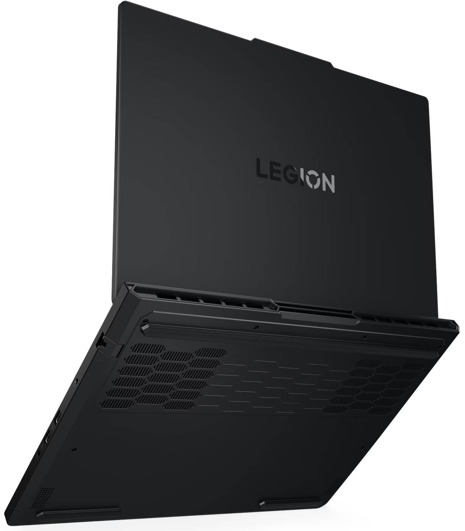 Lenovo Legion Pro 5 16IAX10 (83F3007CIN) Laptop (Core Ultra 7  Series 2 /32 GB/1 TB SSD/Windows 11/8 GB)