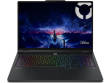 Lenovo 16IAX10 (83F3007CIN)