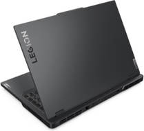 Lenovo Legion Pro 5 16IRX9 (83DF00M2IN) Laptop (Core i7 14th Gen/16 GB/1 TB SSD/Windows 11/8 GB)