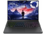 Lenovo Legion Pro 5 16IRX9 (83DF00M2IN) Laptop (Core i7 14th Gen/16 GB/1 TB SSD/Windows 11/8 GB)