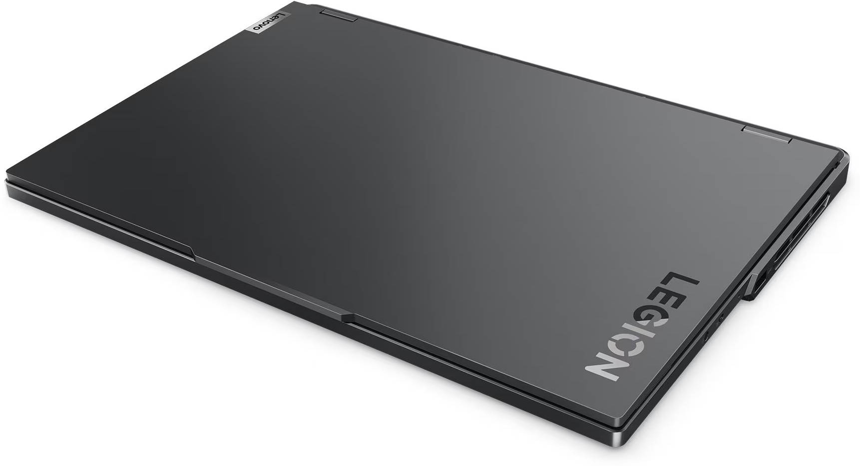 Lenovo Legion Pro 5 16IRX9 (83DF00M2IN) Laptop (Core i7 14th Gen/16 GB/1 TB SSD/Windows 11/8 GB)