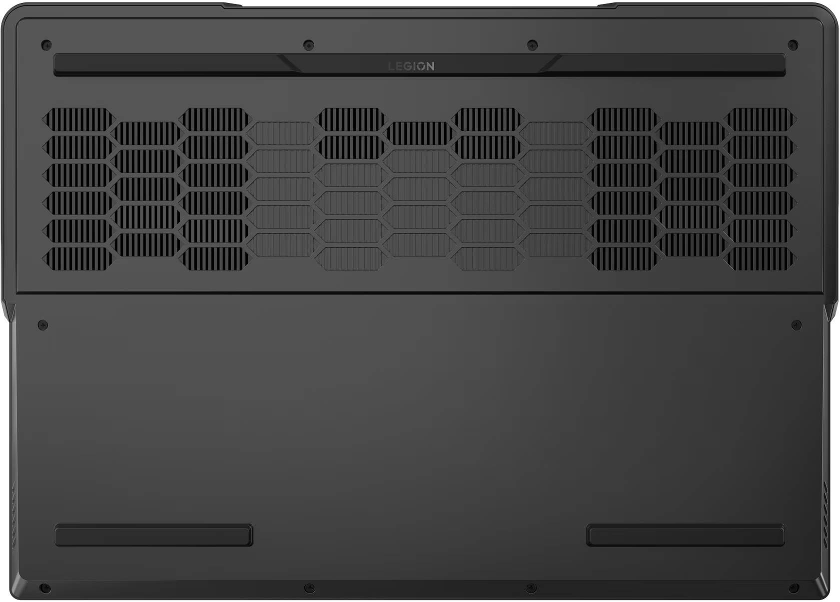 Lenovo Legion Pro 5 16IRX9 (83DF00M2IN) Laptop (Core i7 14th Gen/16 GB/1 TB SSD/Windows 11/8 GB)