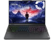 Lenovo 16IRX9 (83DF00M2IN)