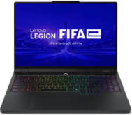 Lenovo Legion Pro 5i Gen 10 83LUCTO1WW Laptop (Intel Core Ultra 9 Series 2 /32 GB/1 TB SSD/Windows 11/12 GB)