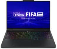 Lenovo Legion Pro 5i Gen 10 83LUCTO1WW Laptop (Intel Core Ultra 9 Series 2 /32 GB/1 TB SSD/Windows 11/12 GB)