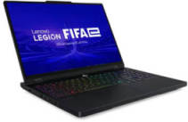 Lenovo Legion Pro 5i Gen 10 83LUCTO1WW Laptop (Intel Core Ultra 9 Series 2 /32 GB/1 TB SSD/Windows 11/12 GB)