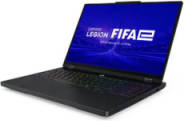 Lenovo Legion Pro 5i Gen 10 83LUCTO1WW Laptop (Intel Core Ultra 9 Series 2 /32 GB/1 TB SSD/Windows 11/12 GB)