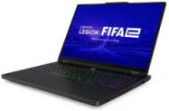 Lenovo Legion Pro 5i Gen 10 83LUCTO1WW Laptop (Intel Core Ultra 9 Series 2 /32 GB/1 TB SSD/Windows 11/12 GB)