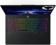 Lenovo Legion Pro 5i Gen 10 83LUCTO1WW Laptop (Intel Core Ultra 9 Series 2 /32 GB/1 TB SSD/Windows 11/12 GB)