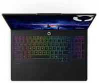 Lenovo Legion Pro 5i Gen 10 83LUCTO1WW Laptop (Intel Core Ultra 9 Series 2 /32 GB/1 TB SSD/Windows 11/12 GB)