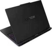 Lenovo Legion Pro 5i Gen 10 83LUCTO1WW Laptop (Intel Core Ultra 9 Series 2 /32 GB/1 TB SSD/Windows 11/12 GB)