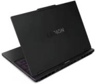 Lenovo Legion Pro 5i Gen 10 83LUCTO1WW Laptop (Intel Core Ultra 9 Series 2 /32 GB/1 TB SSD/Windows 11/12 GB)