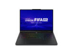 Lenovo Legion Pro 5i Gen 10 83LUCTO1WW Laptop (Intel Core Ultra 9 Series 2 /32 GB/1 TB SSD/Windows 11/12 GB)