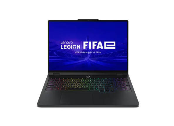 Lenovo Legion Pro 5i Gen 10 83LUCTO1WW Laptop (Intel Core Ultra 9 Series 2 /32 GB/1 TB SSD/Windows 11/12 GB)