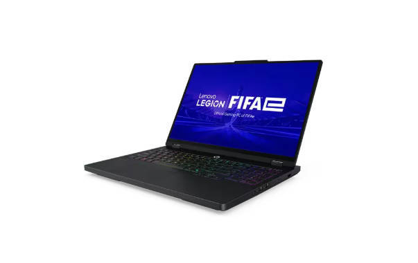 Lenovo Legion Pro 5i Gen 10 83LUCTO1WW Laptop (Intel Core Ultra 9 Series 2 /32 GB/1 TB SSD/Windows 11/12 GB)