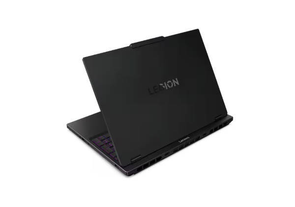Lenovo Legion Pro 5i Gen 10 83LUCTO1WW Laptop (Intel Core Ultra 9 Series 2 /32 GB/1 TB SSD/Windows 11/12 GB)