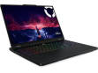 Lenovo Legion Pro 5 Gen 10 (83F2CTO1WWIN1) Laptop (AMD Hexadeca Core Ryzen 9/16 GB/1 TB SSD/Windows 11/8 GB) Laptop